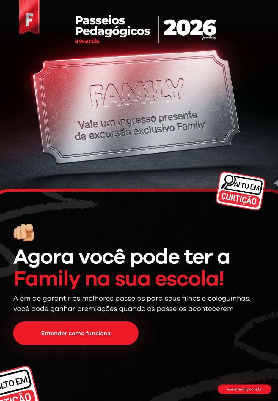 Banner 01 - Mobile